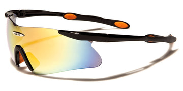 XL13001