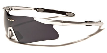 XL13003