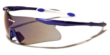 XL13004
