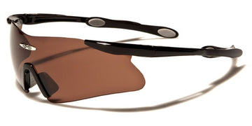 XL13009
