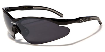 XL13204