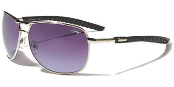 XL13501
