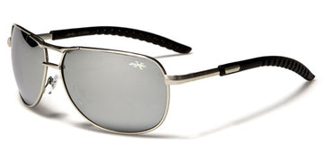 XL13505