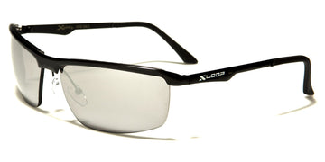 XL1410