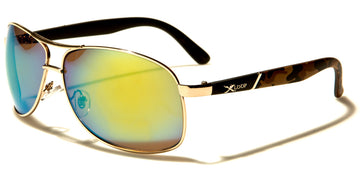 XL1419