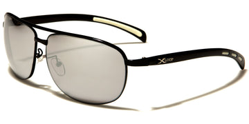 XL1425
