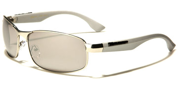XL1426
