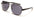 XL1466 thumbnail 2