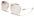 XL1466 thumbnail 1