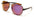 XL1466 thumbnail 4