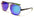 XL1466 thumbnail 5