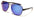XL1466 thumbnail 5