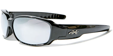 XL15604