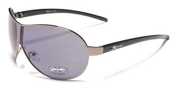 XL1602