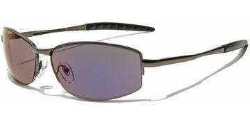 XL18507