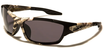 XL2438-CAMO