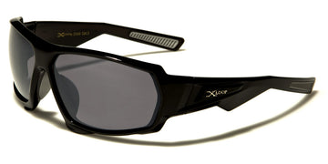 XL2440