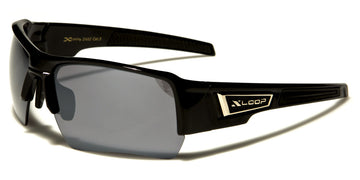 XL2442