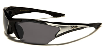 XL2444