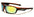 XL2446 thumbnail 4