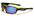 XL2446 thumbnail 5