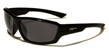 XL2449