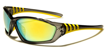 XL2455