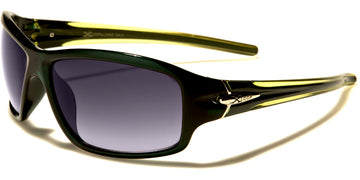 XL2468