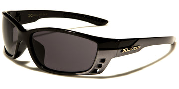 XL2471