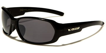 XL2474