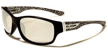 XL2476