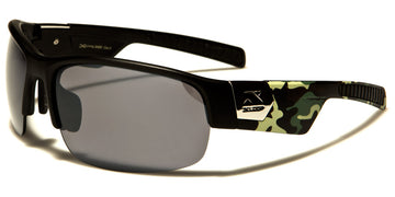 XL2482
