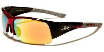 XL2493