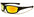 XL2497 thumbnail 3