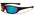 XL2497 thumbnail 4