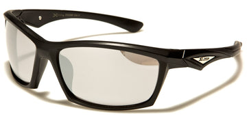 XL2498