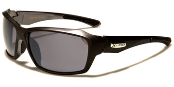 XL2504