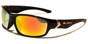 XL2506