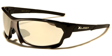 XL2507
