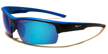 XL2513