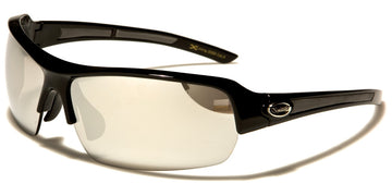 XL2520