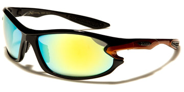 XL2529