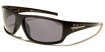 XL2551