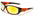XL2555 thumbnail 1