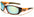 XL2555 thumbnail 4