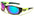 XL2555 thumbnail 5