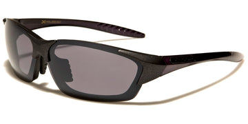 XL2559