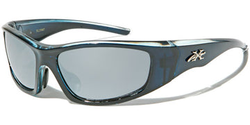 XL25607