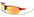 XL2561 thumbnail 4