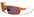 XL2561 thumbnail 5